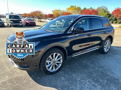 Used 2022 Lincoln Corsair Standard for sale #P23510 - photo 1