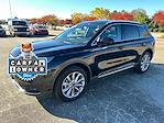 Used 2022 Lincoln Corsair Standard for sale #P23510 - photo 1