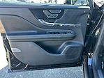Used 2022 Lincoln Corsair Standard for sale #P23510 - photo 12