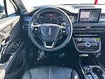 Used 2022 Lincoln Corsair Standard for sale #P23510 - photo 15