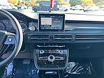 Used 2022 Lincoln Corsair Standard for sale #P23510 - photo 18