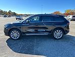 Used 2022 Lincoln Corsair Standard for sale #P23510 - photo 3