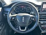 Used 2022 Lincoln Corsair Standard for sale #P23510 - photo 31