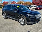 Used 2022 Lincoln Corsair Standard for sale #P23510 - photo 7