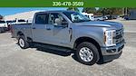 2024 Ford F-250 Crew Cab 4WD Pickup for sale #P23514 - photo 13