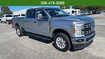 2024 Ford F-250 Crew Cab 4WD Pickup for sale #P23514 - photo 14