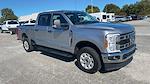 2024 Ford F-250 Crew Cab 4WD Pickup for sale #P23514 - photo 15