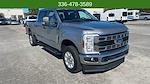 2024 Ford F-250 Crew Cab 4WD Pickup for sale #P23514 - photo 16
