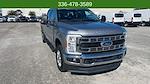 2024 Ford F-250 Crew Cab 4WD Pickup for sale #P23514 - photo 17