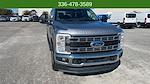 2024 Ford F-250 Crew Cab 4WD Pickup for sale #P23514 - photo 18