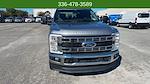 2024 Ford F-250 Crew Cab 4WD Pickup for sale #P23514 - photo 19