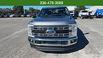 2024 Ford F-250 Crew Cab 4WD Pickup for sale #P23514 - photo 20