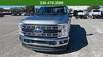 2024 Ford F-250 Crew Cab 4WD Pickup for sale #P23514 - photo 21