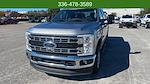 2024 Ford F-250 Crew Cab 4WD Pickup for sale #P23514 - photo 22