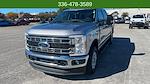 2024 Ford F-250 Crew Cab 4WD Pickup for sale #P23514 - photo 23