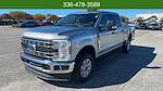 2024 Ford F-250 Crew Cab 4WD Pickup for sale #P23514 - photo 24