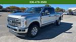 2024 Ford F-250 Crew Cab 4WD Pickup for sale #P23514 - photo 25