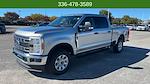 2024 Ford F-250 Crew Cab 4WD Pickup for sale #P23514 - photo 26