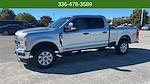 2024 Ford F-250 Crew Cab 4WD Pickup for sale #P23514 - photo 28