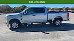 2024 Ford F-250 Crew Cab 4WD Pickup for sale #P23514 - photo 31