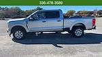 2024 Ford F-250 Crew Cab 4WD Pickup for sale #P23514 - photo 32