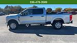 2024 Ford F-250 Crew Cab 4WD Pickup for sale #P23514 - photo 33