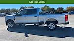 2024 Ford F-250 Crew Cab 4WD Pickup for sale #P23514 - photo 35