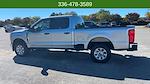 2024 Ford F-250 Crew Cab 4WD Pickup for sale #P23514 - photo 36
