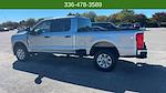 2024 Ford F-250 Crew Cab 4WD Pickup for sale #P23514 - photo 37