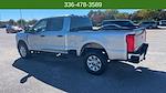 2024 Ford F-250 Crew Cab 4WD Pickup for sale #P23514 - photo 38