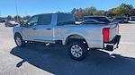 2024 Ford F-250 Crew Cab 4WD Pickup for sale #P23514 - photo 39