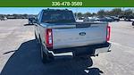 2024 Ford F-250 Crew Cab 4WD Pickup for sale #P23514 - photo 43