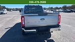 2024 Ford F-250 Crew Cab 4WD Pickup for sale #P23514 - photo 44