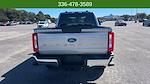 2024 Ford F-250 Crew Cab 4WD Pickup for sale #P23514 - photo 45