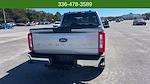 2024 Ford F-250 Crew Cab 4WD Pickup for sale #P23514 - photo 46