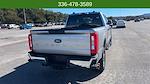 2024 Ford F-250 Crew Cab 4WD Pickup for sale #P23514 - photo 47