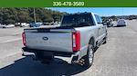 2024 Ford F-250 Crew Cab 4WD Pickup for sale #P23514 - photo 48