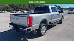 2024 Ford F-250 Crew Cab 4WD Pickup for sale #P23514 - photo 49