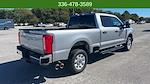 2024 Ford F-250 Crew Cab 4WD Pickup for sale #P23514 - photo 50