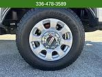 2024 Ford F-250 Crew Cab 4WD Pickup for sale #P23514 - photo 52