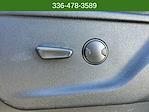 2024 Ford F-250 Crew Cab 4WD Pickup for sale #P23514 - photo 54