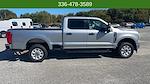 2024 Ford F-250 Crew Cab 4WD Pickup for sale #P23514 - photo 6