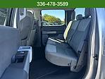 2024 Ford F-250 Crew Cab 4WD Pickup for sale #P23514 - photo 62