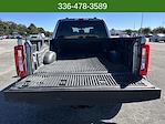 2024 Ford F-250 Crew Cab 4WD Pickup for sale #P23514 - photo 63