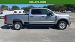 2024 Ford F-250 Crew Cab 4WD Pickup for sale #P23514 - photo 8