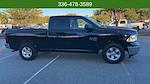 2024 Ram 1500 Classic Quad Cab 4WD Pickup for sale #P23515 - photo 10