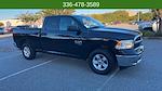 2024 Ram 1500 Classic Quad Cab 4WD Pickup for sale #P23515 - photo 13