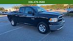 2024 Ram 1500 Classic Quad Cab 4WD Pickup for sale #P23515 - photo 14