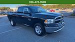 2024 Ram 1500 Classic Quad Cab 4WD Pickup for sale #P23515 - photo 15