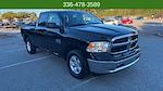 2024 Ram 1500 Classic Quad Cab 4WD Pickup for sale #P23515 - photo 16